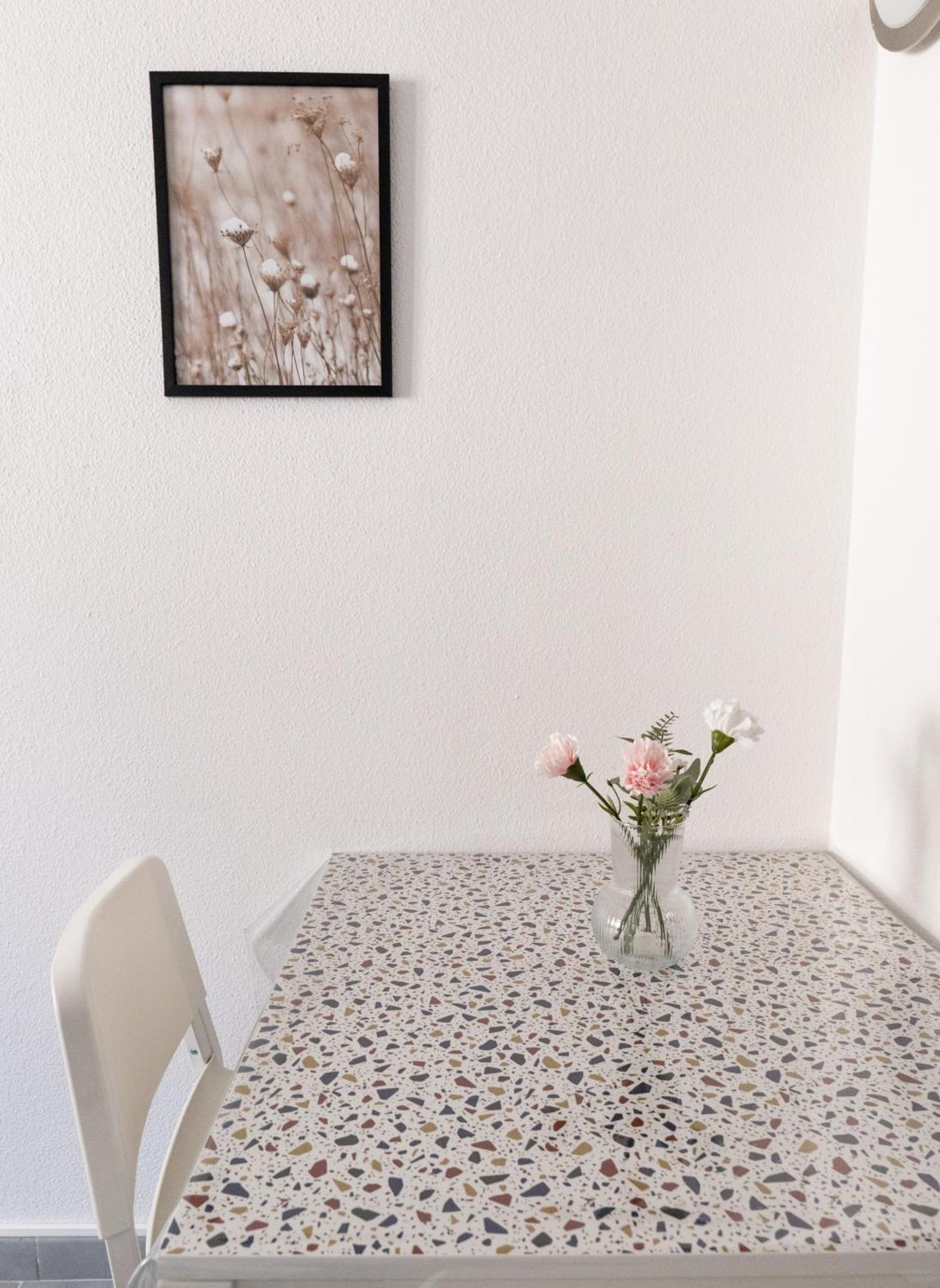 Cosy Appartement - 4 Personnes - Disneyland & Paris Бюсси-Сен-Жорж Экстерьер фото